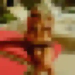 Belle Graziella, 27 ans à Lisses - la contacter