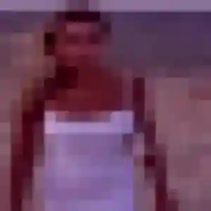 Photo perso de Justine, 31 ans à Lisses - rencontre coquine