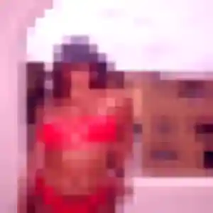 Sexy Oceane, 25 ans à Lisses - découvrir son profil