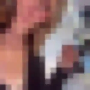 Sophie, femme de 37 ans propose rencontre adulte à Lisses