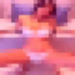 Photo sexy de Justine, 29 ans à Lissieu - rencontre sans lendemain