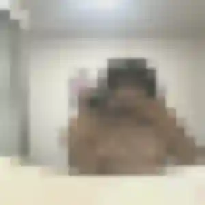 Photo de Touria à Lissieu (43 ans) - rencontre adulte sans inscription