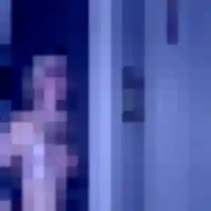 Photo perso de Ulrike, 32 ans à Lissieu - plan discret