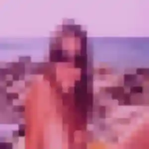 Vinciane (45 ans) à Lissieu cherche une rencontre aujourd'hui