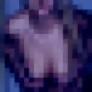 Photo exclusive de Agathe, 30 ans à Liverdun - rencontre coquine