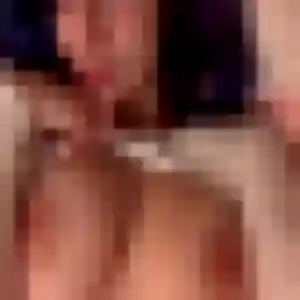 rencontre adulte à Liverdun : photo de Ketty, 45 ans - accès libre
