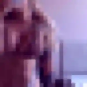 Laurence, 41 ans, connectée à Liverdun pour un rencontre adulte