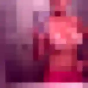 Stephanie, fille de 31 ans cherche rencontre adulte à Liverdun