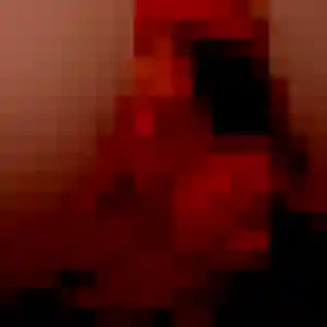 Anne, femme de 33 ans cherche rencontre adulte à Livron-sur-Drôme