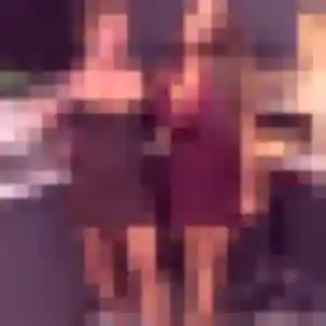 Photo de Apolline à Livron-sur-Drôme (36 ans) - rencontre adulte anonyme