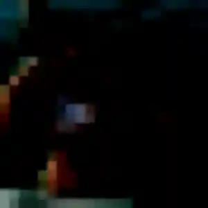 Jolie Benedicte, 35 ans à Livron-sur-Drôme - la contacter