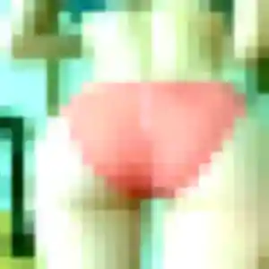 Sexy Claire, 39 ans à Livron-sur-Drôme - la contacter