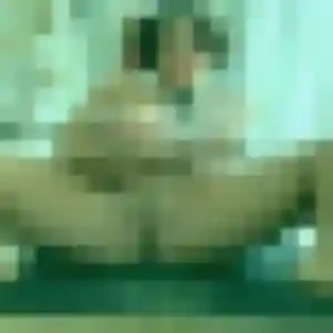 Sara, 37 ans, en ligne à Livron-sur-Drôme pour une rencontre coquine