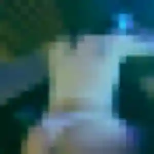 Anais (45 ans) à Livry-Gargan propose un rencontre adulte maintenant