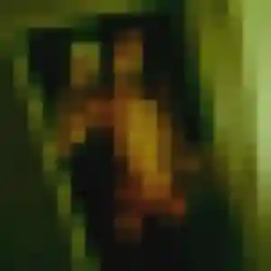 rencontre adulte à Livry-Gargan : photo de Honorine, 35 ans - sans engagement