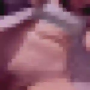 Jean-Marie, 32 ans, connectée à Livry-Gargan pour une rencontre coquine