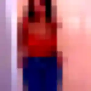 Photo de Lisette à Livry-Gargan (25 ans) - rencontre adulte anonyme