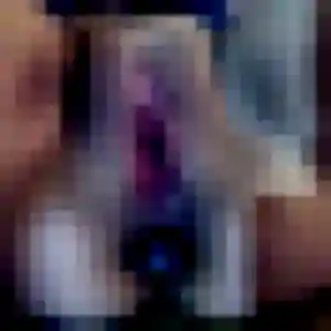 Louise, femme de 32 ans propose rencontre adulte à Livry-Gargan
