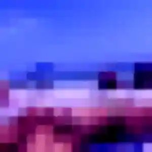 Samantha, 28 ans, connectée à Lizy-sur-Ourcq pour une rencontre coquine