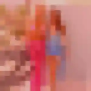 rencontre adulte à Lizy-sur-Ourcq : profil de Valerie, 38 ans - inscription gratuite