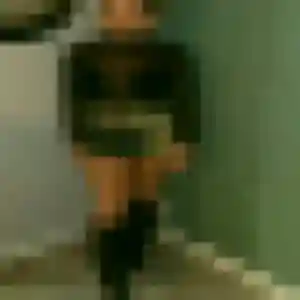 Rym, 24 ans, dispo pour rencontre adulte à Loches