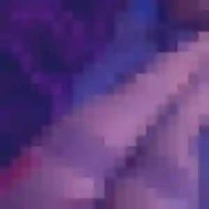 Photo privée de Yannick, 27 ans à Lognes - plan discret