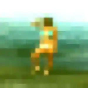 Photo exclusive de Katia, 36 ans à Loison-sous-Lens - rencontre coquine
