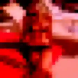 Sexy Nathalie, 31 ans à Loison-sous-Lens - la contacter