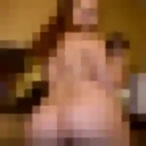 Theresa, 44 ans, cherche un rencontre adulte à Loison-sous-Lens