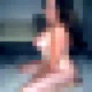 Elvire, 32 ans, connectée à Longeville-lès-Metz pour une rencontre coquine
