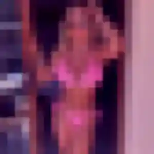 Faustine, 35 ans, veut un rencontre adulte à Longeville-lès-Metz