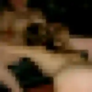 Kawtar de Longeville-lès-Metz, 29 ans - rencontre adulte discret