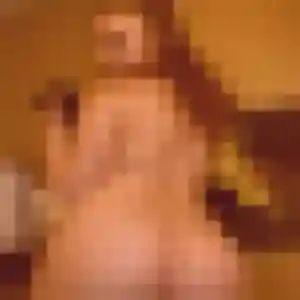 Photo de Bertrane à Longeville-lès-Saint-Avold (27 ans) - rencontre adulte sans inscription