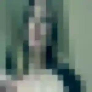 rencontre adulte à Longeville-lès-Saint-Avold : photo de Melanie, 32 ans - sans engagement