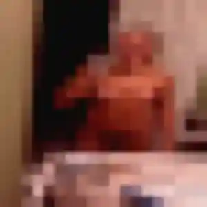 Flavia, 39 ans, cherche un rencontre adulte à Longjumeau