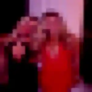 Charmante Florence, 34 ans à Longpont-sur-Orge - la contacter