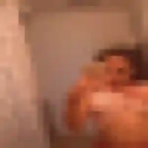 Photo de Manon à Longueau (33 ans) - rencontre adulte discret