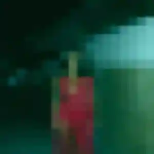 Sexy Alice, 33 ans à Longuenesse - voir sa photo