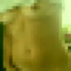 Olga de Longuenesse, 34 ans - rencontre adulte discret