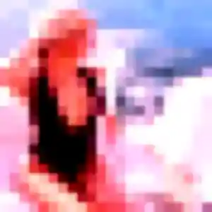 Photo sexy de Bertrane, 32 ans à Longuyon - plan discret