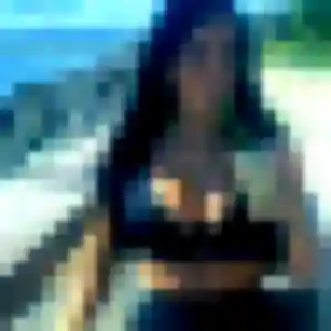 Eugenie, femme de 45 ans cherche rencontre adulte à Longuyon