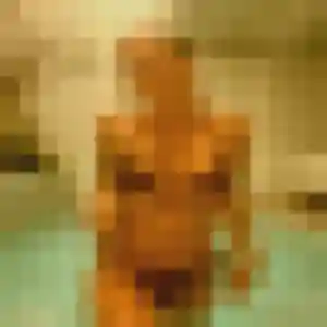 Photo de Kim à Longuyon (29 ans) - rencontre adulte gratuit