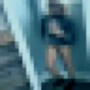Zephyrine, 29 ans, dispo pour rencontre adulte à Longuyon