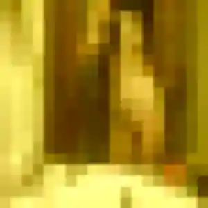 Adeline, 43 ans, en ligne à Longvic pour un rencontre adulte