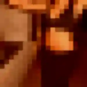 Profil de Charlotte à Longvic (38 ans) - rencontre adulte anonyme