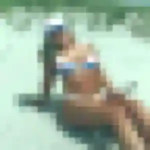 Photo de Flore à Longvic (40 ans) - rencontre adulte anonyme
