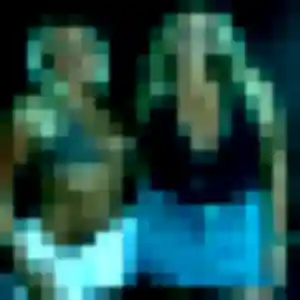 Profil de Salome à Longvic (39 ans) - rencontre adulte gratuit