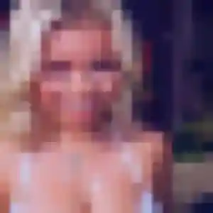 Jolie Blandine, 42 ans à Longwy - voir sa photo