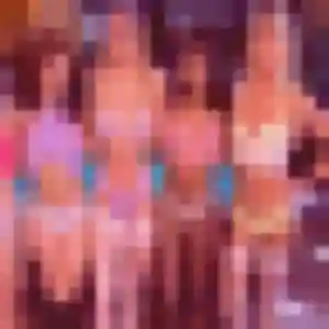 Marie-Ange, 41 ans, connectée à Lons-le-Saunier pour un rencontre adulte