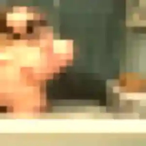 Photo de Sabine à Lons-le-Saunier (29 ans) - rencontre adulte anonyme